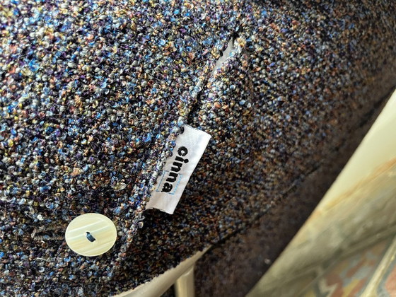 Image 1 of Divano componibile Calin - Ligne Roset Pascal Mourgue