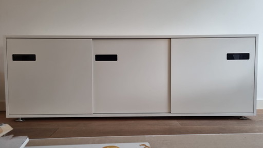 Aparador único y versátil de "David Design"