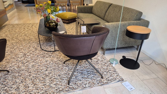 Image 1 of Label Lola armchair