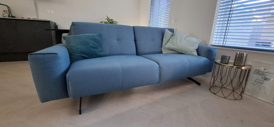 Image 1 of Rolf Benz 50, SOB 50/212