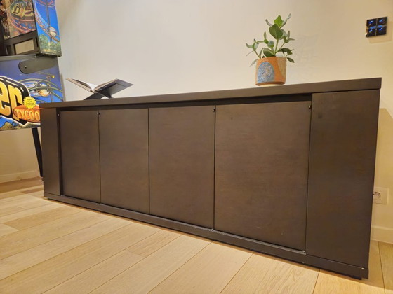 Image 1 of Meubelset Camerich 