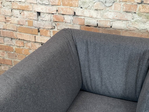 Edra El Hombre y la Mujer