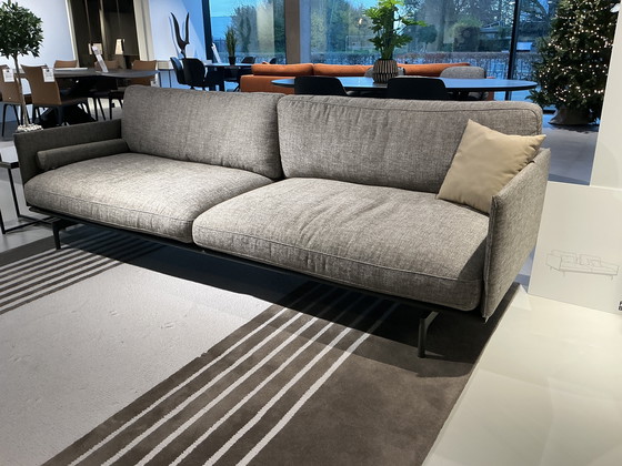 Image 1 of Modello Rolf Benz Liv Smart Showroom