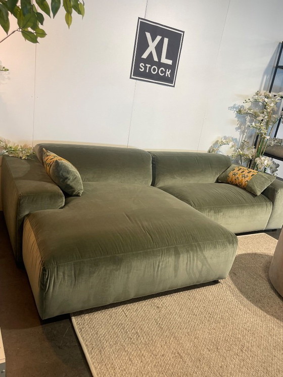 Image 1 of Sdraio XL STOCK