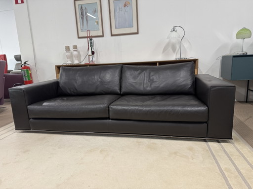 Minotti Hamilton