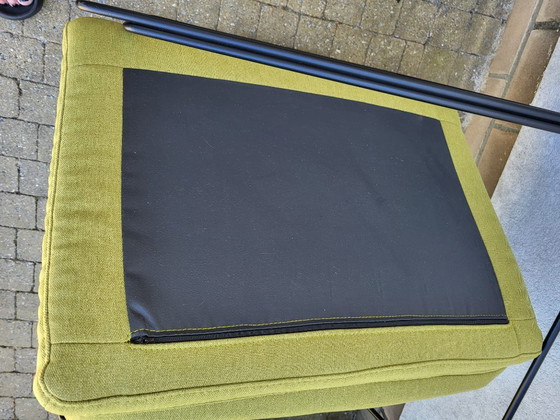 Image 1 of 2 fauteuils Moome