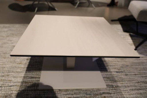 Private Label Dado Coffee Table