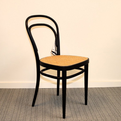Original Thonet model 214