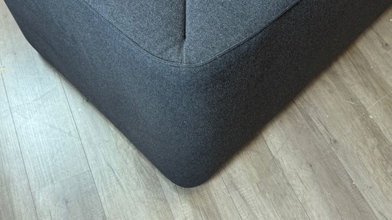 Image 1 of Cassina 180 Blox