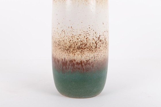 Image 1 of Vintage ceramic vase from Scheurich, 1960’s West Germany