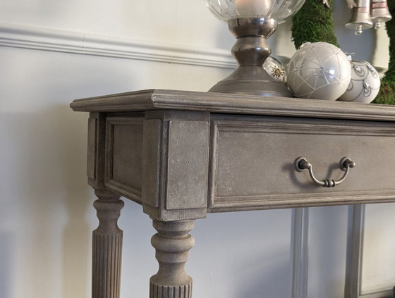 Image 1 of MonAntonine Le Rustique Bureau