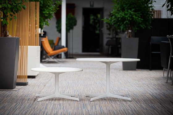 Image 1 of Arper Fred Couchtisch