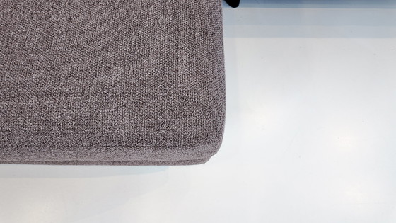 Image 1 of Koinor Upgrade corner sofa