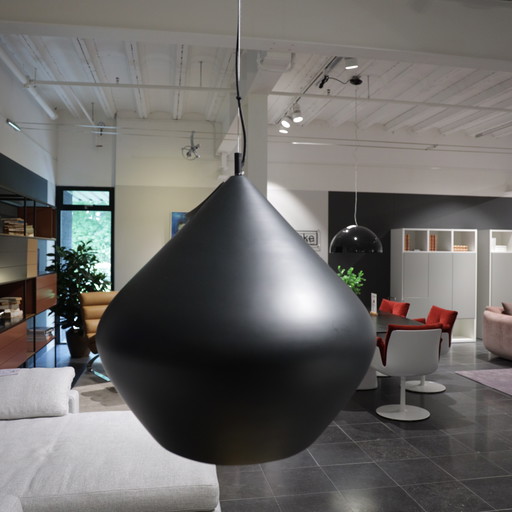 Tom Dixon Beat light hanglamp