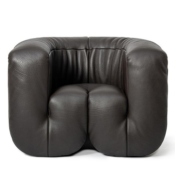 Image 1 of deSede DS-707/01 Canada fauteuil