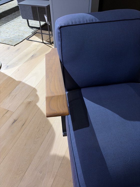 Image 1 of Gelderland “Woody”