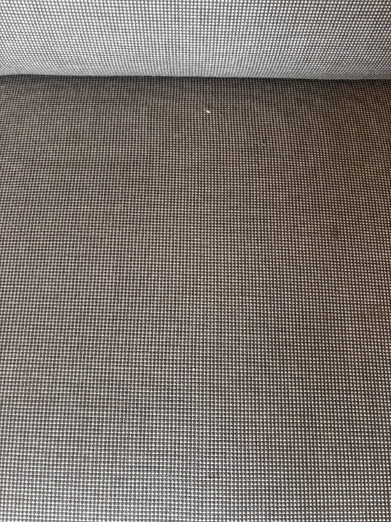 Image 1 of 2 sillones Gelderland con 1 reposapiés