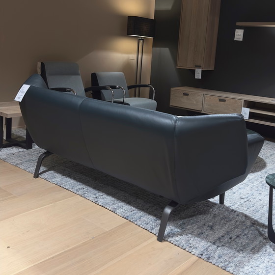 Image 1 of Leolux Devon 3-seater sofa