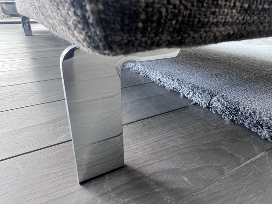 Image 1 of Sofá COR Conseta Design + Chaise Longue – 250 cm