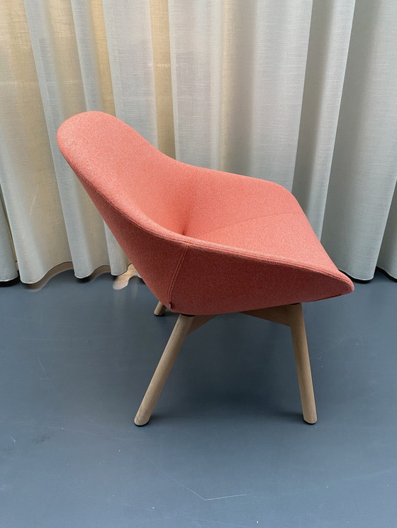 Image 1 of Artifort Beso Lounge