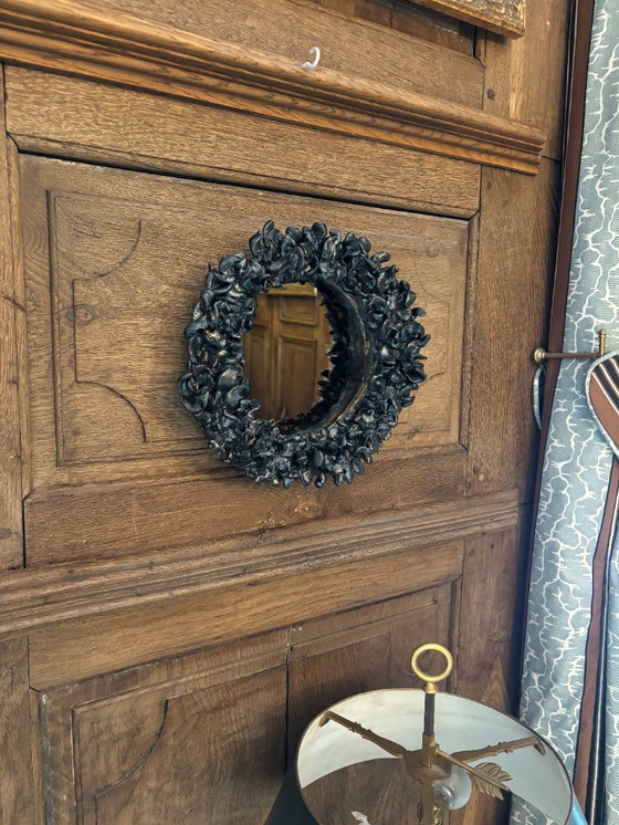 Image 1 of Renzo Maar