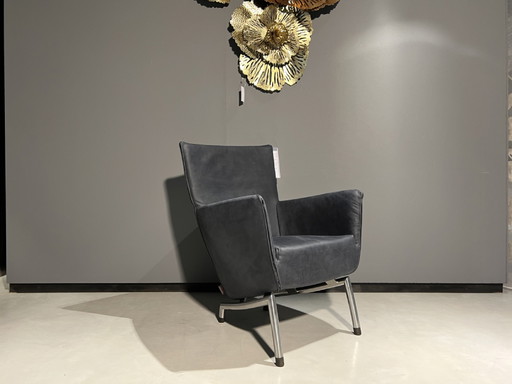 Foxxy – Label, fauteuils