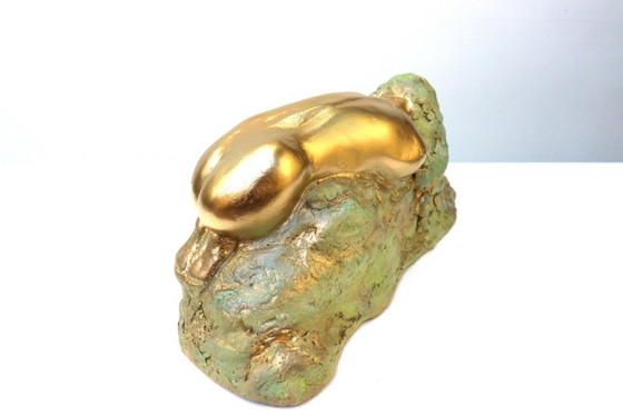 Image 1 of  Gratitude