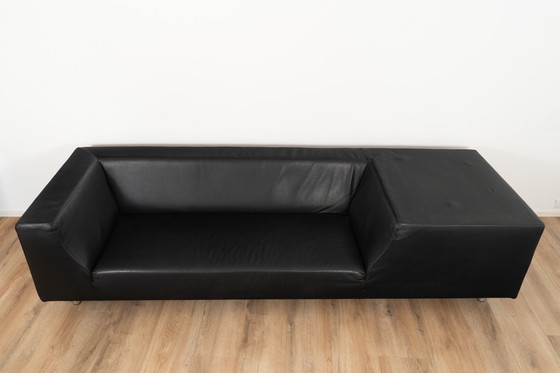 Image 1 of Divano di Edra