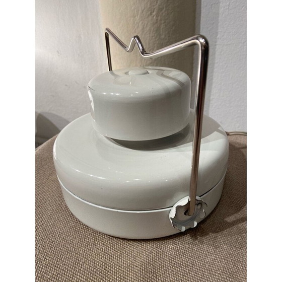 Image 1 of Lampada vintage Achille e Pier Castiglioni anni '60