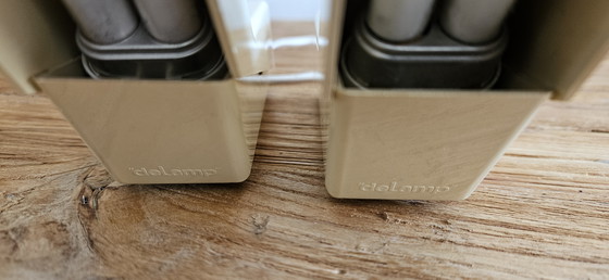 Image 1 of Rob Wermenbol 'La lampada'