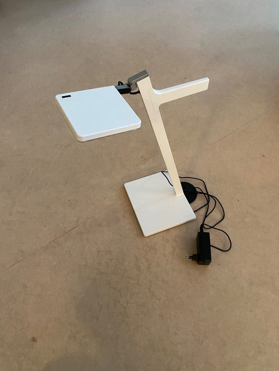 Image 1 of Nimbus Roxxane Leggera 52 CL