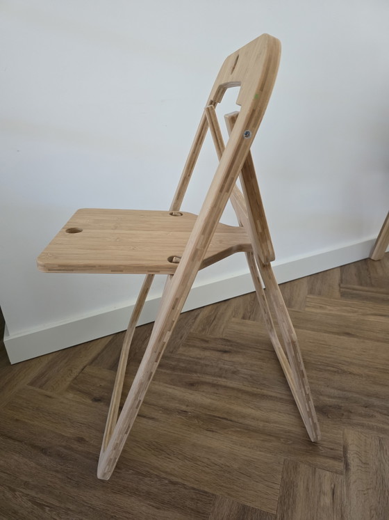 Image 1 of Chaise Désile