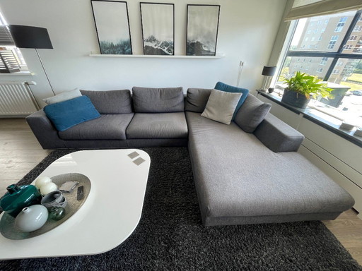 Alberta Ralph sofa