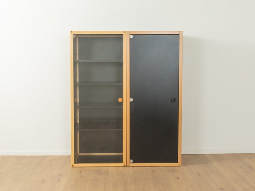 2x Flötotto Showcase, Dresser
