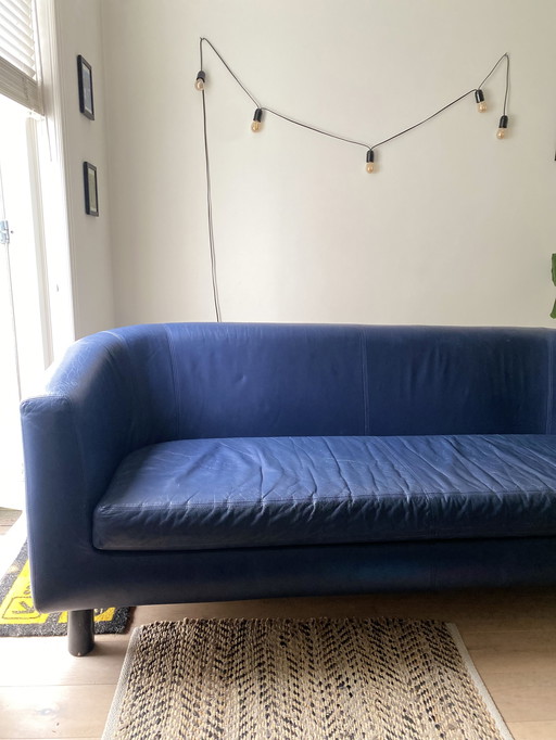 Gelderland sofa