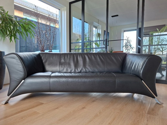 Image 1 of Canapé Rolf Benz