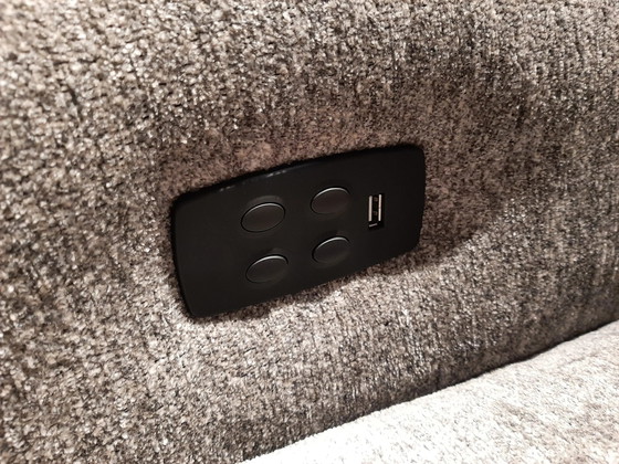 Image 1 of Nazare - función *