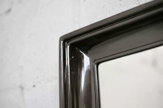 Image 1 of Jean Garçon Miroir Formag