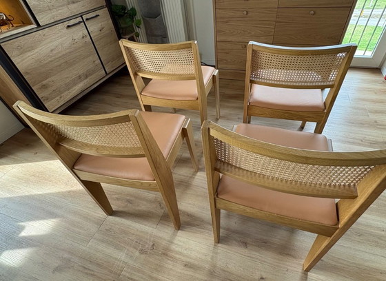 Image 1 of Set da pranzo Stoccolma 2025