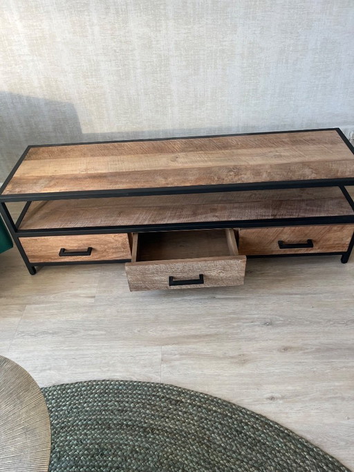 TV Furniture Loft
