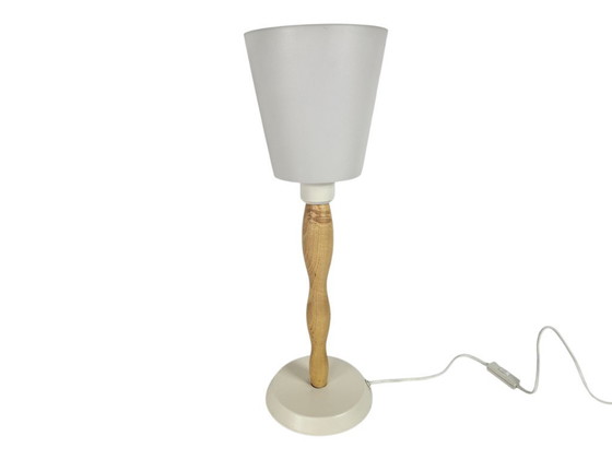 Image 1 of Ikea - modello Smog - B9511 - metallo - plastica - anni '90