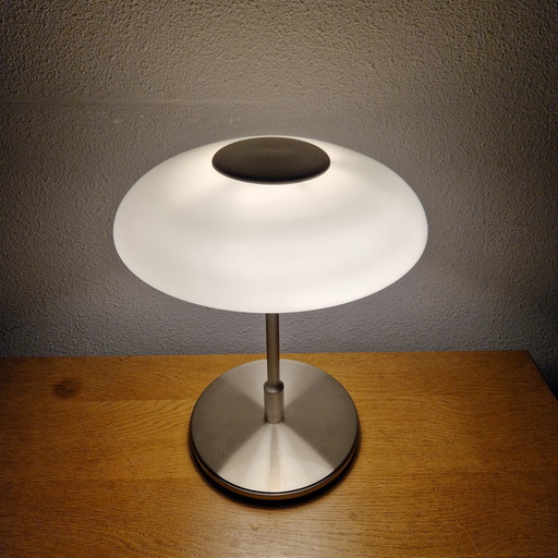 Lampada da tavolo vintage Tällbyn Ikea