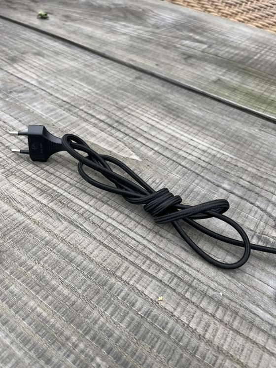 Image 1 of Lampe de bureau Jumo GS1 des années 1960.