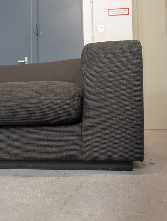 Image 1 of Sofá esquinero de 4 plazas Bolia Scandinavia