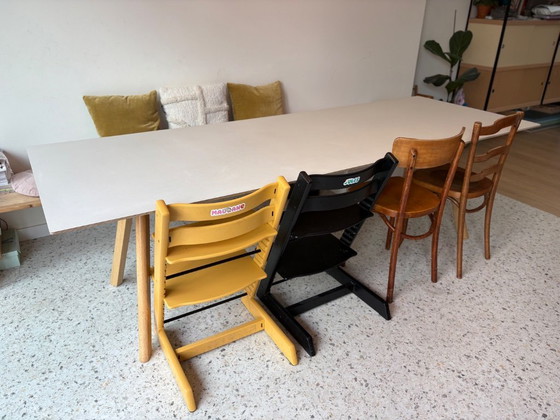 Image 1 of Table HAY CPH30 (250x90)