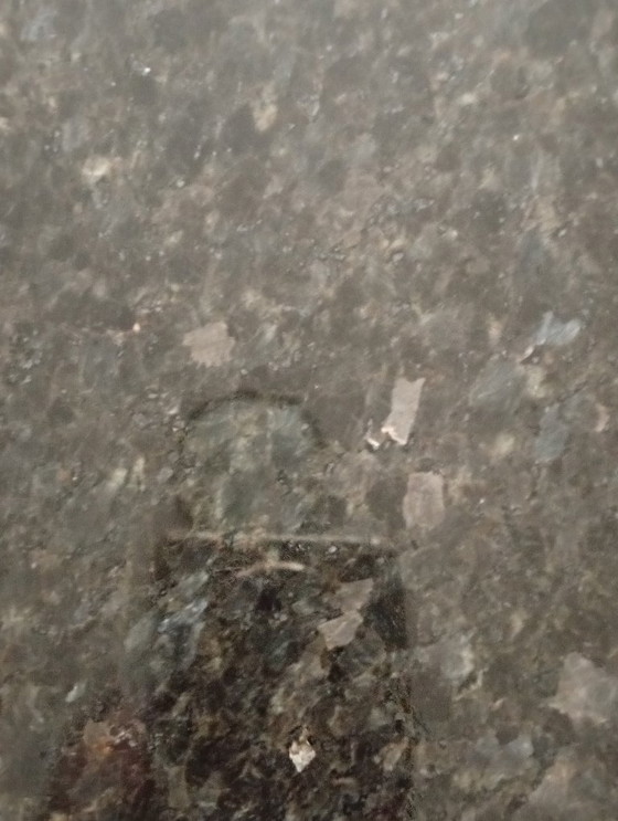 Image 1 of Vintage dining table and coffee table