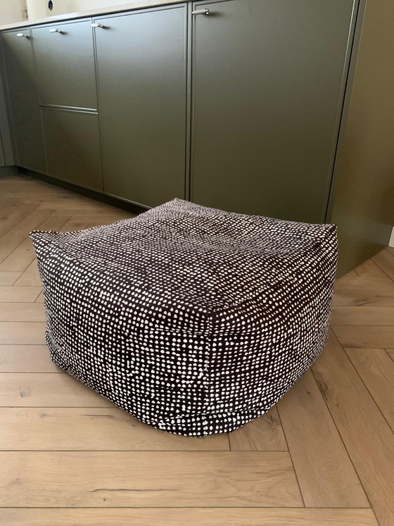 Image 1 of Marimekko Puff