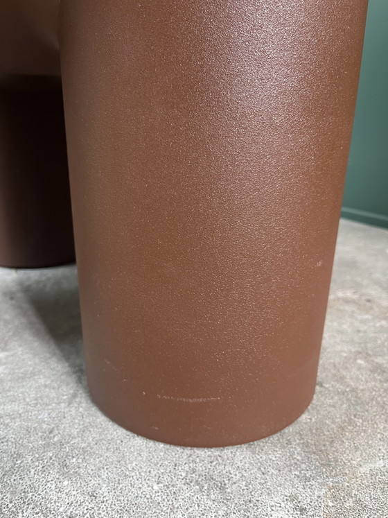 Image 1 of Driade Roly Poly / neuer Staat