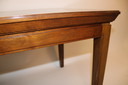 Tavolino da caffè vintage - 130 cm
