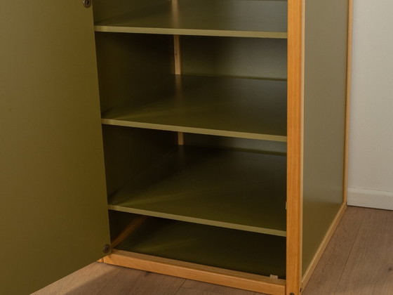 Image 1 of Flötotto Dressoir, jaren 70, Vintage